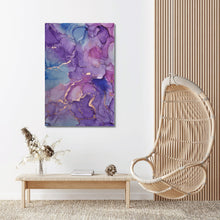 Afbeelding in Gallery-weergave laden, Viraha
