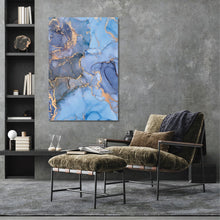 Afbeelding in Gallery-weergave laden, Falak
