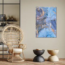 Afbeelding in Gallery-weergave laden, Falak
