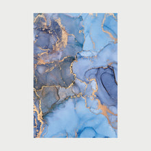 Afbeelding in Gallery-weergave laden, Falak
