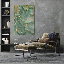 Afbeelding in Gallery-weergave laden, Raina

