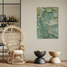 Afbeelding in Gallery-weergave laden, Raina

