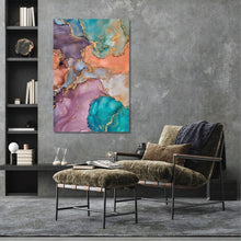 Afbeelding in Gallery-weergave laden, Zulfein
