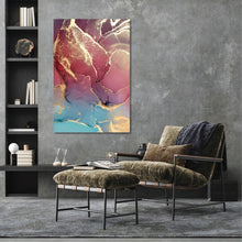 Afbeelding in Gallery-weergave laden, Espoir
