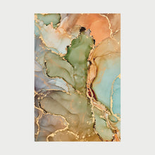Afbeelding in Gallery-weergave laden, Arushi
