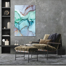 Afbeelding in Gallery-weergave laden, Saavan
