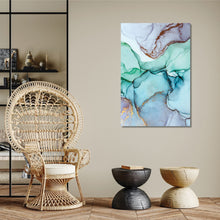 Afbeelding in Gallery-weergave laden, Saavan
