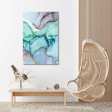 Afbeelding in Gallery-weergave laden, Saavan

