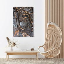 Afbeelding in Gallery-weergave laden, Evuas
