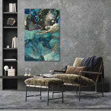 Afbeelding in Gallery-weergave laden, Insquii

