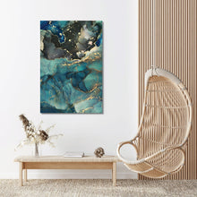 Afbeelding in Gallery-weergave laden, Insquii
