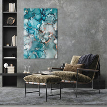 Afbeelding in Gallery-weergave laden, Azure
