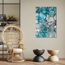 Afbeelding in Gallery-weergave laden, Azure
