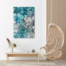 Afbeelding in Gallery-weergave laden, Azure
