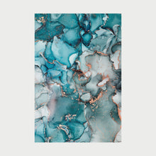 Afbeelding in Gallery-weergave laden, Azure
