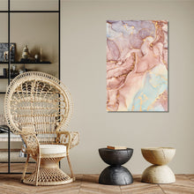 Afbeelding in Gallery-weergave laden, Jaziira
