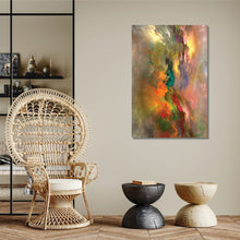 Afbeelding in Gallery-weergave laden, Xomira
