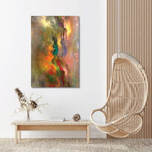 Afbeelding in Gallery-weergave laden, Xomira
