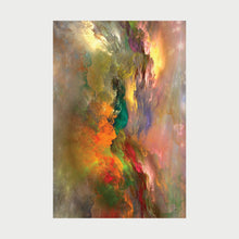 Afbeelding in Gallery-weergave laden, Xomira
