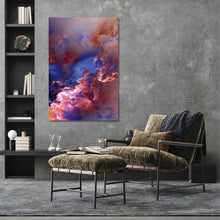 Afbeelding in Gallery-weergave laden, Miondi
