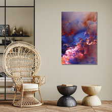 Afbeelding in Gallery-weergave laden, Miondi
