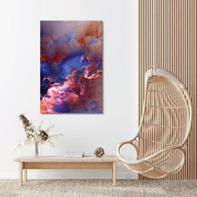 Afbeelding in Gallery-weergave laden, Miondi
