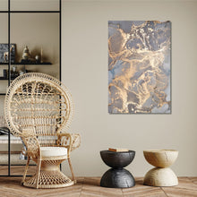 Afbeelding in Gallery-weergave laden, Raison d&#39;être
