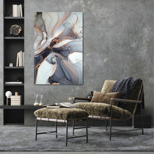 Afbeelding in Gallery-weergave laden, Aquiver
