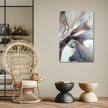 Afbeelding in Gallery-weergave laden, Aquiver
