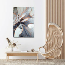 Afbeelding in Gallery-weergave laden, Aquiver
