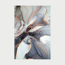 Afbeelding in Gallery-weergave laden, Aquiver
