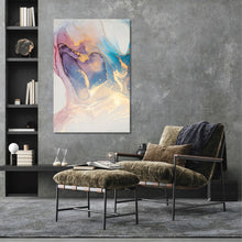 Afbeelding in Gallery-weergave laden, Voeux
