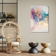 Afbeelding in Gallery-weergave laden, Voeux
