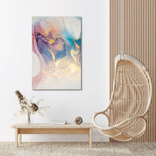 Afbeelding in Gallery-weergave laden, Voeux
