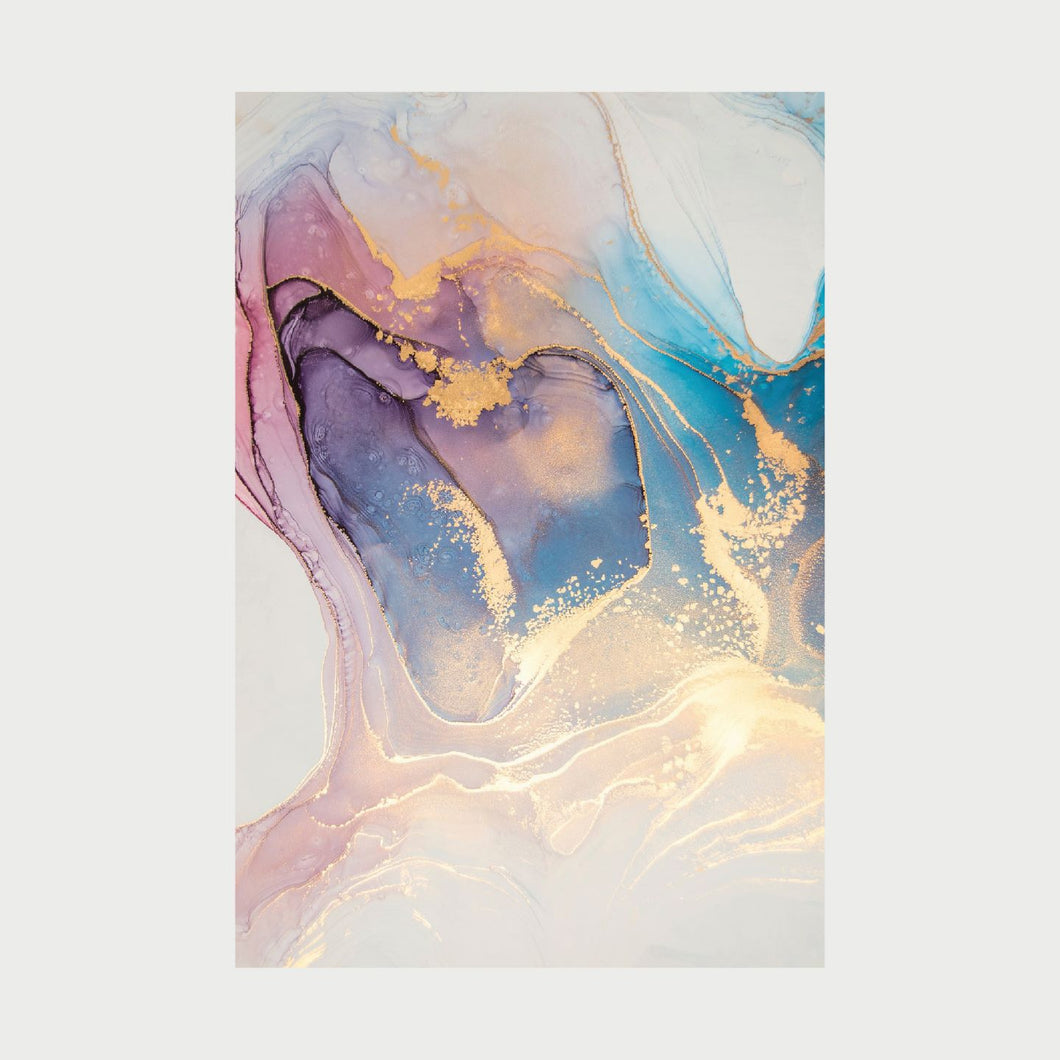 Voeux